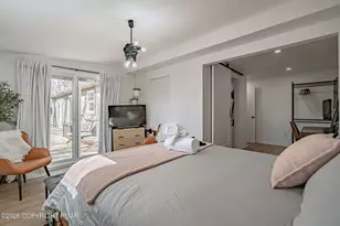 121 Algonquin Trail, Albrightsville, PA 18210 - Photo 22