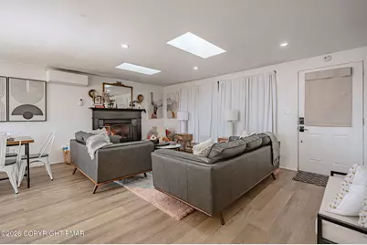  121 Algonquin Trail, Albrightsville, PA 18210 - Photo 10