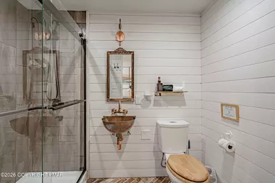  121 Algonquin Trail, Albrightsville, PA 18210 - Photo 20