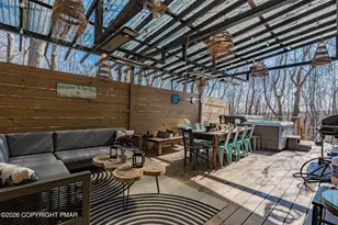 121 Algonquin Trail, Albrightsville, PA 18210 - Photo 40