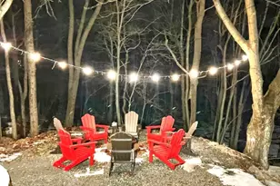 121 Algonquin Trail, Albrightsville, PA 18210 - Photo 34