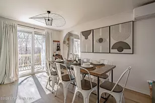 121 Algonquin Trail, Albrightsville, PA 18210 - Photo 6