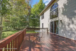 107 Gollum Ln, Lehman, PA 18371 - Photo 60