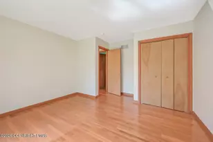 107 Gollum Ln, Lehman, PA 18371 - Photo 54