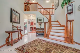 107 Gollum Ln, Lehman, PA 18371 - Photo 6