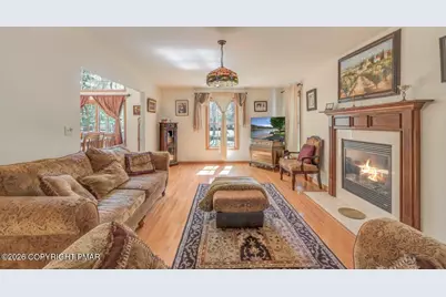  107 Gollum Lane, Lehman, PA 18371 - Photo 16