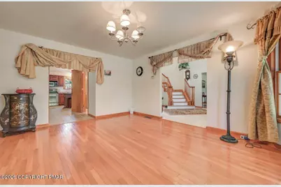  107 Gollum Lane, Lehman, PA 18371 - Photo 32
