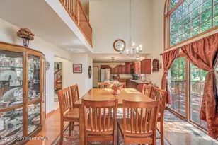 107 Gollum Ln, Lehman, PA 18371 - Photo 22