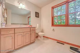 107 Gollum Ln, Lehman, PA 18371 - Photo 42