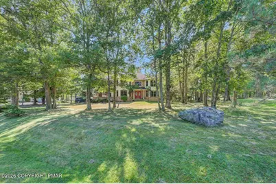  107 Gollum Lane, Lehman, PA 18371 - Photo 64