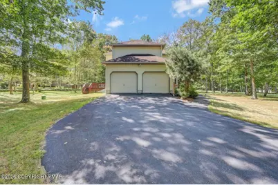  107 Gollum Lane, Lehman, PA 18371 - Photo 62
