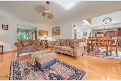  107 Gollum Lane, Lehman, PA 18371 - Photo 14