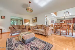 107 Gollum Ln, Lehman, PA 18371 - Photo 14