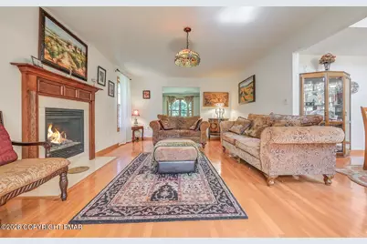  107 Gollum Lane, Lehman, PA 18371 - Photo 18