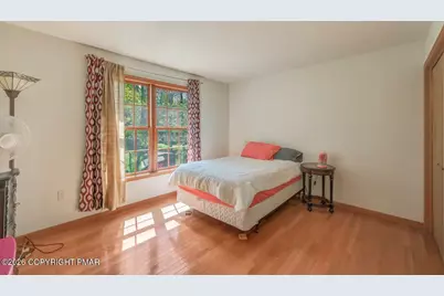  107 Gollum Lane, Lehman, PA 18371 - Photo 44