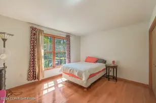 107 Gollum Ln, Lehman, PA 18371 - Photo 44