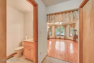 107 Gollum Ln, Lehman, PA 18371 - Photo 28