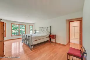 107 Gollum Ln, Lehman, PA 18371 - Photo 36