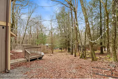  81 Split Rock Road, Lake Harmony, PA 18624 - Photo 34