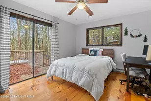 81 Split Rock Rd, Lake Harmony, PA 18624 - Photo 22