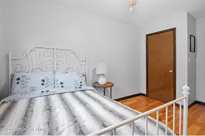  81 Split Rock Road, Lake Harmony, PA 18624 - Photo 12