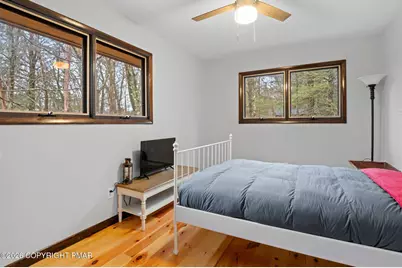  81 Split Rock Road, Lake Harmony, PA 18624 - Photo 14