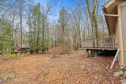  81 Split Rock Road, Lake Harmony, PA 18624 - Photo 26