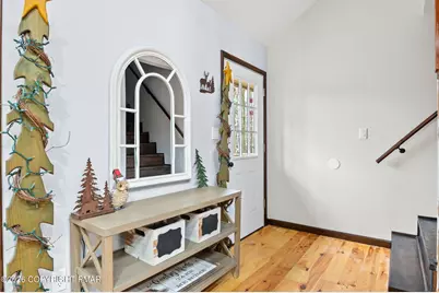  81 Split Rock Road, Lake Harmony, PA 18624 - Photo 24