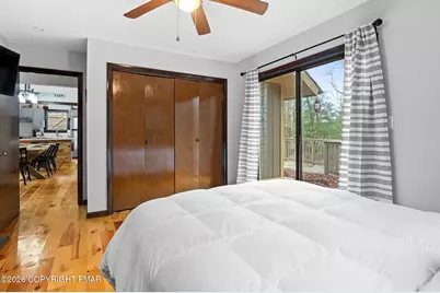  81 Split Rock Road, Lake Harmony, PA 18624 - Photo 20