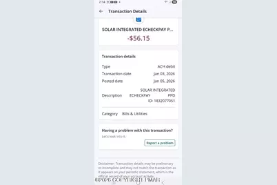  512 Bombur Lane, Tamiment, PA 18371 - Photo 86