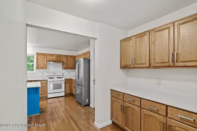  512 Bombur Lane, Tamiment, PA 18371 - Photo 32