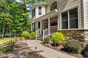 512 Bombur Ln, Tamiment, PA 18371 - Photo 6