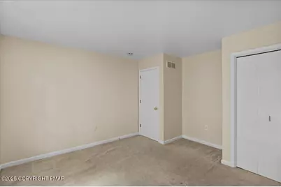  512 Bombur Lane, Tamiment, PA 18371 - Photo 74