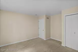 512 Bombur Ln, Tamiment, PA 18371 - Photo 74