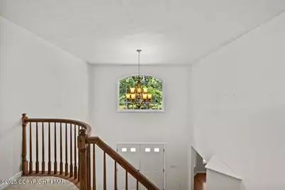  512 Bombur Lane, Tamiment, PA 18371 - Photo 56