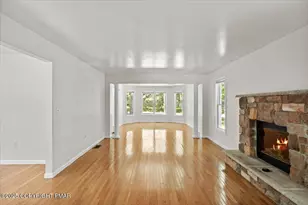 512 Bombur Ln, Tamiment, PA 18371 - Photo 48