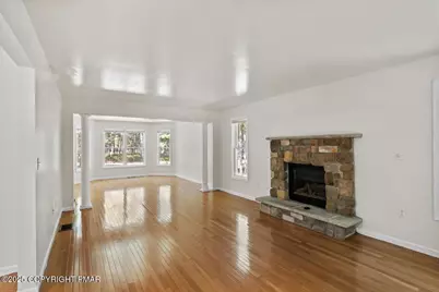  512 Bombur Lane, Tamiment, PA 18371 - Photo 42