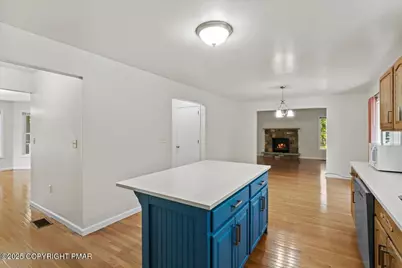  512 Bombur Lane, Tamiment, PA 18371 - Photo 36