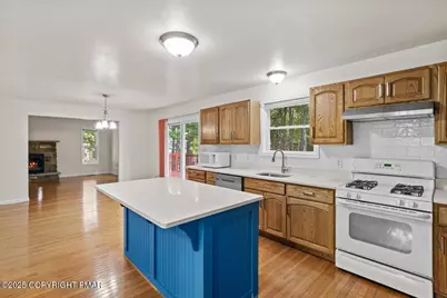  512 Bombur Lane, Tamiment, PA 18371 - Photo 38