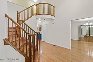 512 Bombur Ln, Tamiment, PA 18371 - Photo 26