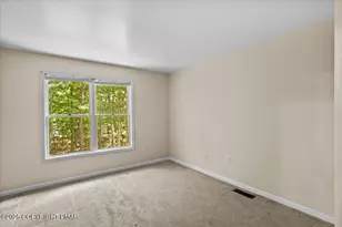 512 Bombur Ln, Tamiment, PA 18371 - Photo 60