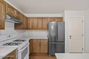 512 Bombur Ln, Tamiment, PA 18371 - Photo 34
