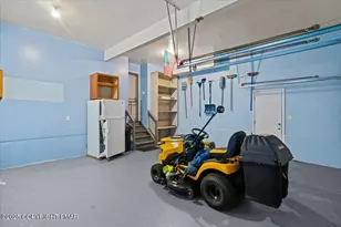 512 Bombur Ln, Tamiment, PA 18371 - Photo 80