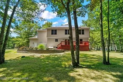  512 Bombur Lane, Tamiment, PA 18371 - Photo 10