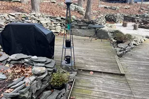 1057 Porter Dr, Bushkill, PA 18324 - Photo 36