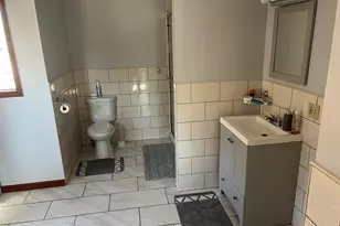 1057 Porter Dr, Bushkill, PA 18324 - Photo 28