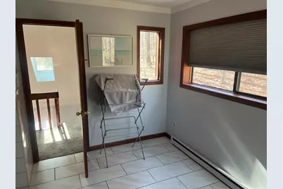  1057 Porter Drive, Bushkill, PA 18324 - Photo 30