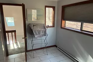 1057 Porter Dr, Bushkill, PA 18324 - Photo 30