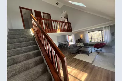  1057 Porter Drive, Bushkill, PA 18324 - Photo 20