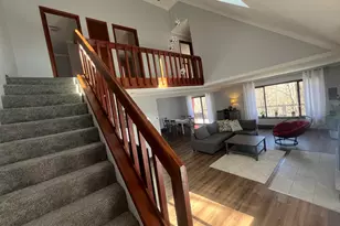 1057 Porter Dr, Bushkill, PA 18324 - Photo 20